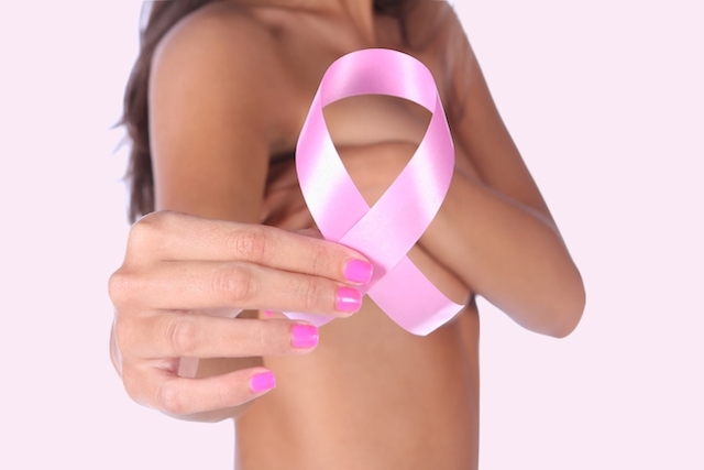 cancer de mama 25874 l