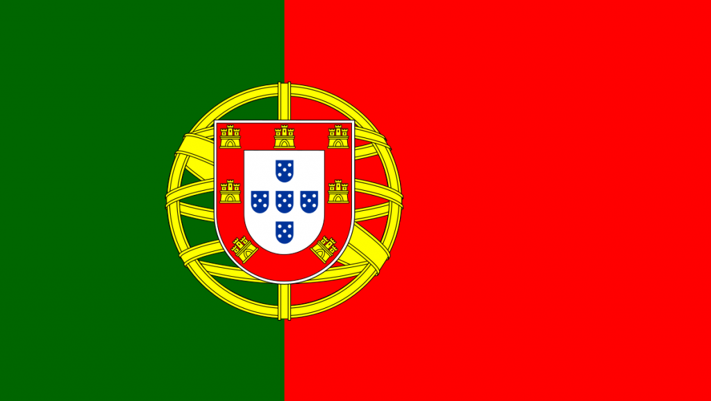 bandeira portugal.svg 