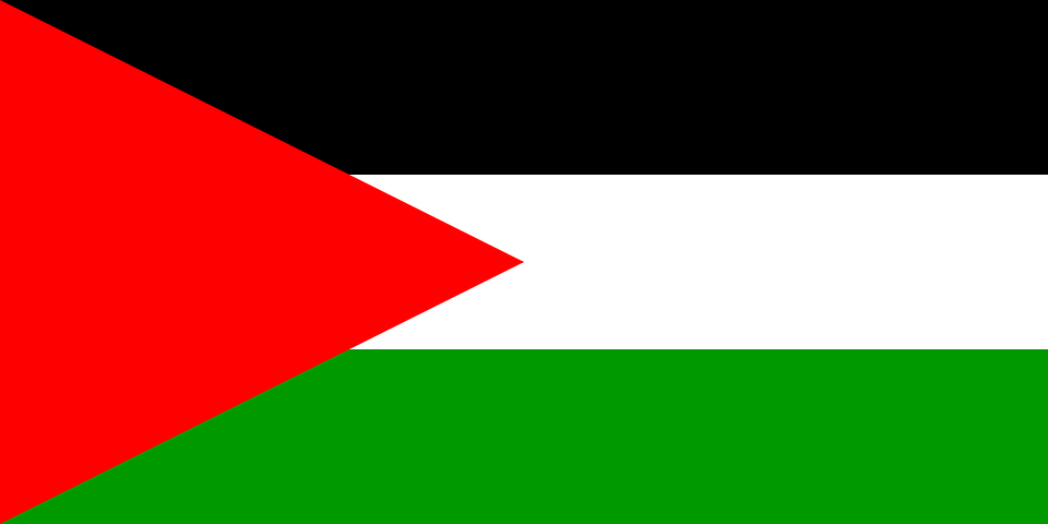 palestine 26809 960 720