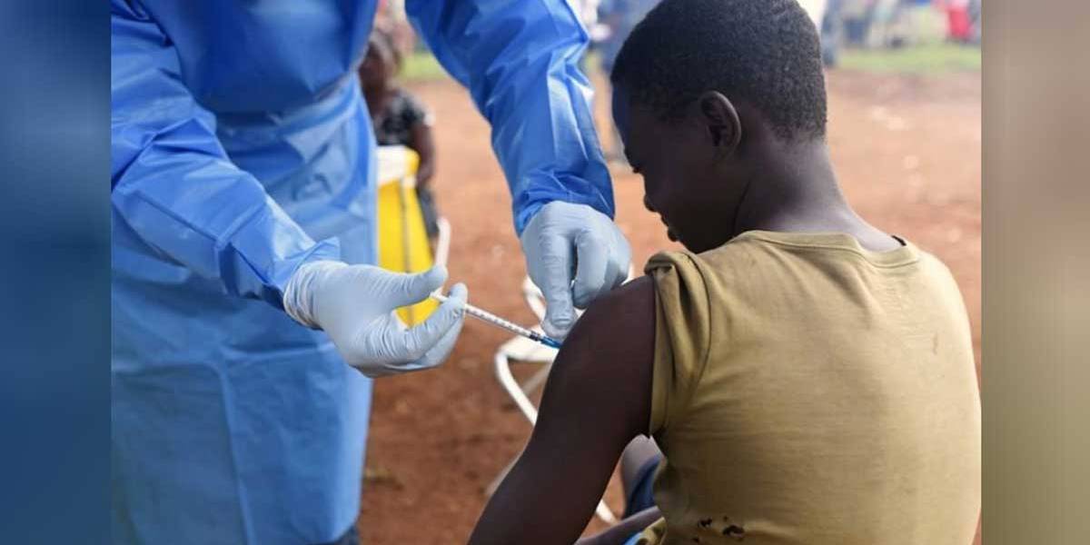 ebolacongo vacina