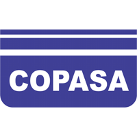 COPASA-logo-38D3CC7EDE-seeklogo.com
