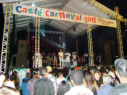 carnaval_1