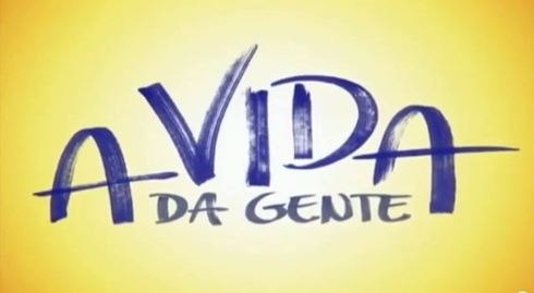 logo-novela-A-vida-da-gente