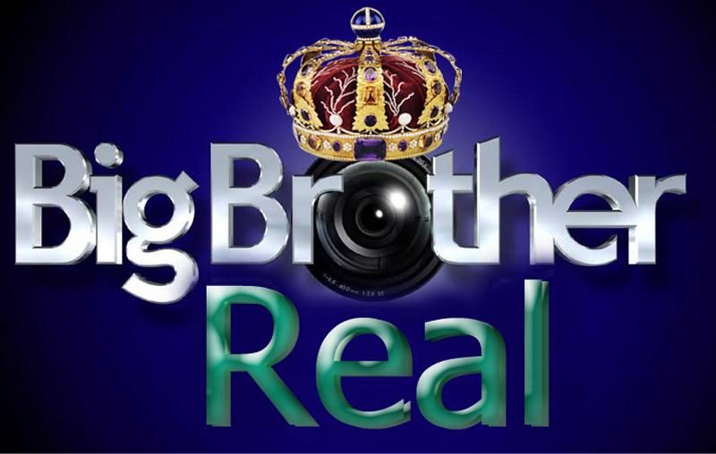 Big_Brother_Real