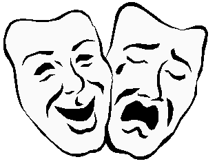 Mascaras_teatro