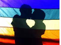 bandeira_gay