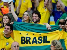 torcedores-brasil