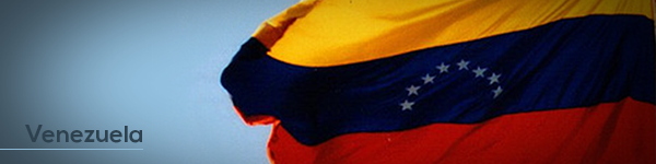 banner venezuela 2
