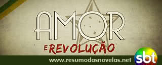 amor_e_revoluo