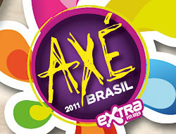 axe-brasil-2011