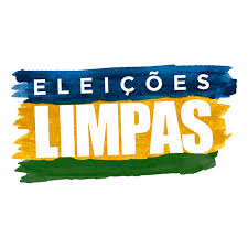 eleio_limpa