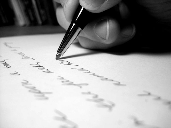 escrevendo_carta