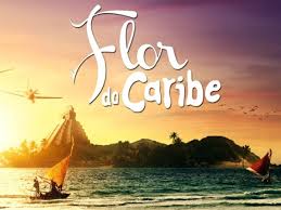 flor_do_caribe