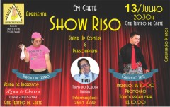 show_riso